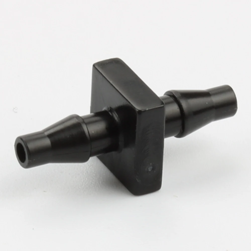 2 комплекта Топливопровод разъем для МПД Yardman Ryobi 753-1225 753-04296 753-04745 TB146EC TB590BC TB575SS TB525CS