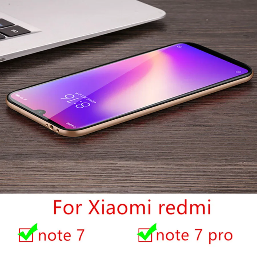 Чехол Redmi ksiomi note 7 для xiaomi readmi note7 чехол телефона 7note pro note7pro xiomi xiaomei siaomi чехол-бампер