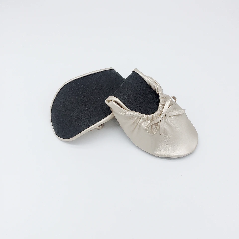 Free shipping! Private custom shoes! 2019 Hot sale cheap women rolling up driving shoes | Обувь