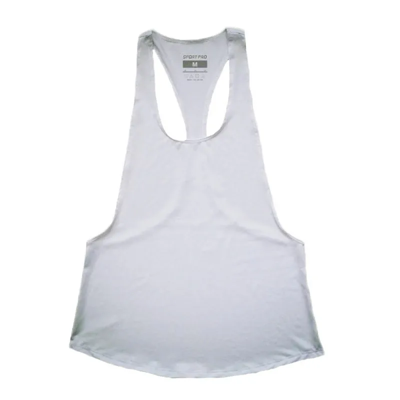 Женский жилет с механизмом профессиональные быстросохнущие майки для фитнеса