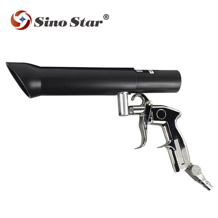 SINO STAR Tornador Пылесос без ручки для мойки автомобиля мытья автомобиля|Средство