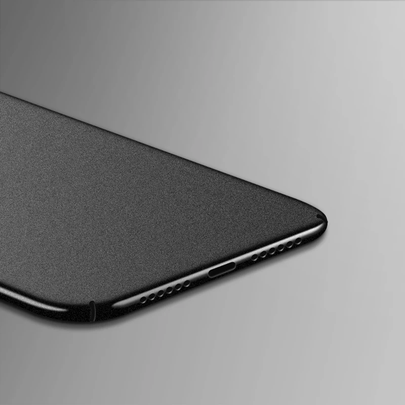 Новинка 2019 ограниченное количество противоударный подходит для Iphone Xr Xsmax X