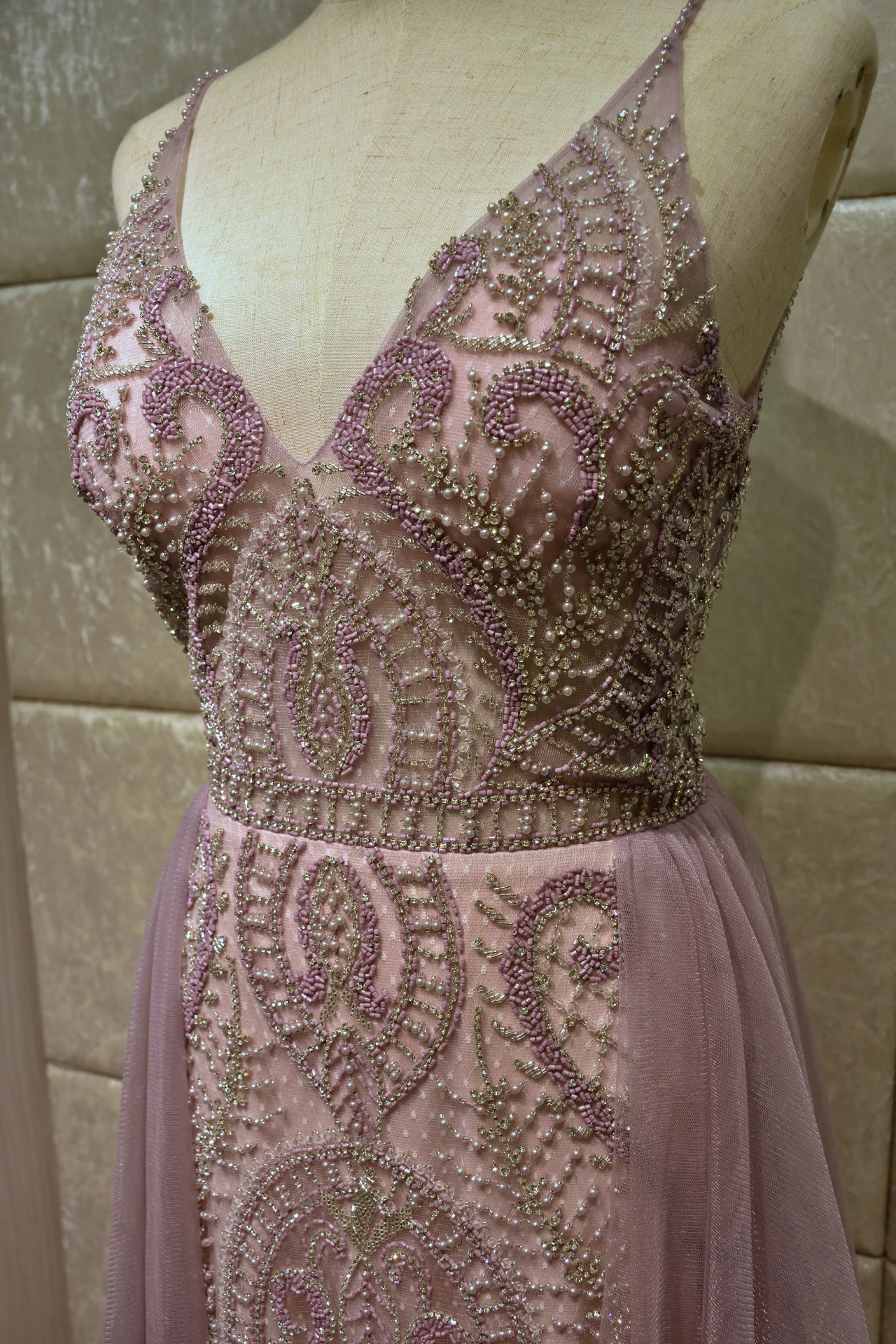 Элегантное Вечернее Платье vestidos de fiesta de noche robe de soiree элегантное и роскошное длинное платье