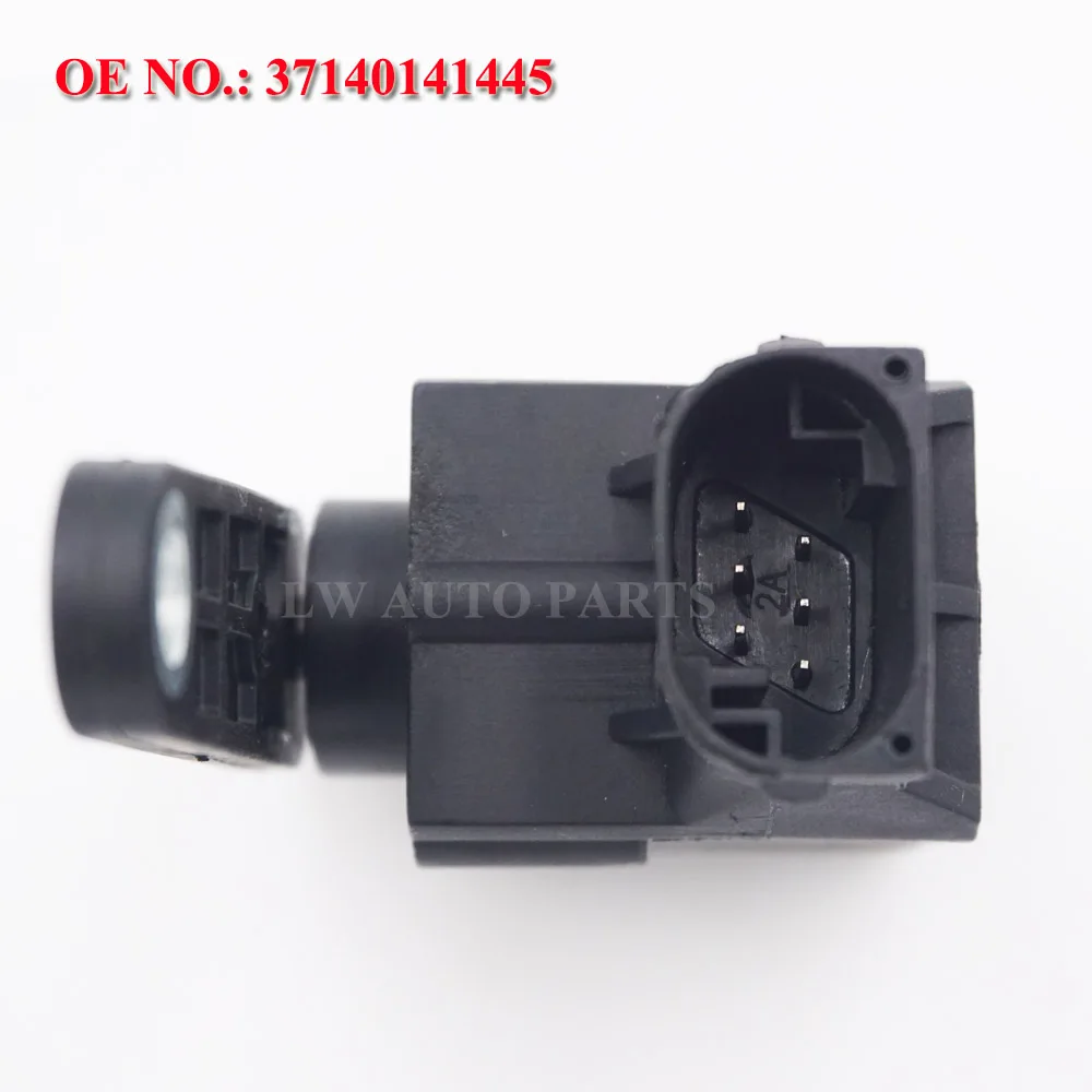 Датчик уровня высоты для BMW 316 318 320 323 325 328 330 520 523 525 528 530 535 540 725 728 735 740 750 760 37141093698 X3 X5