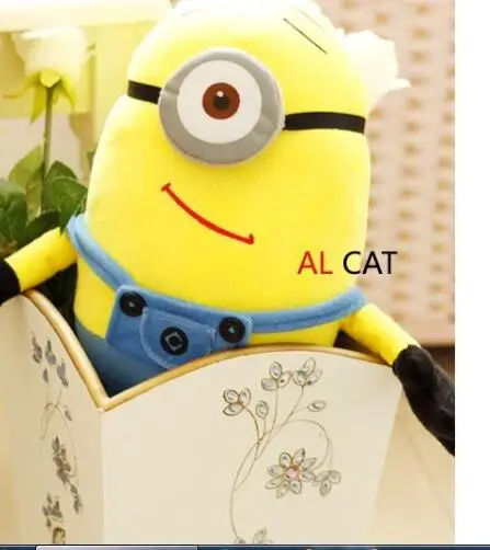 Creative plush toys Precious Milk Dad Cartoon Valentine's Day present | Игрушки и хобби