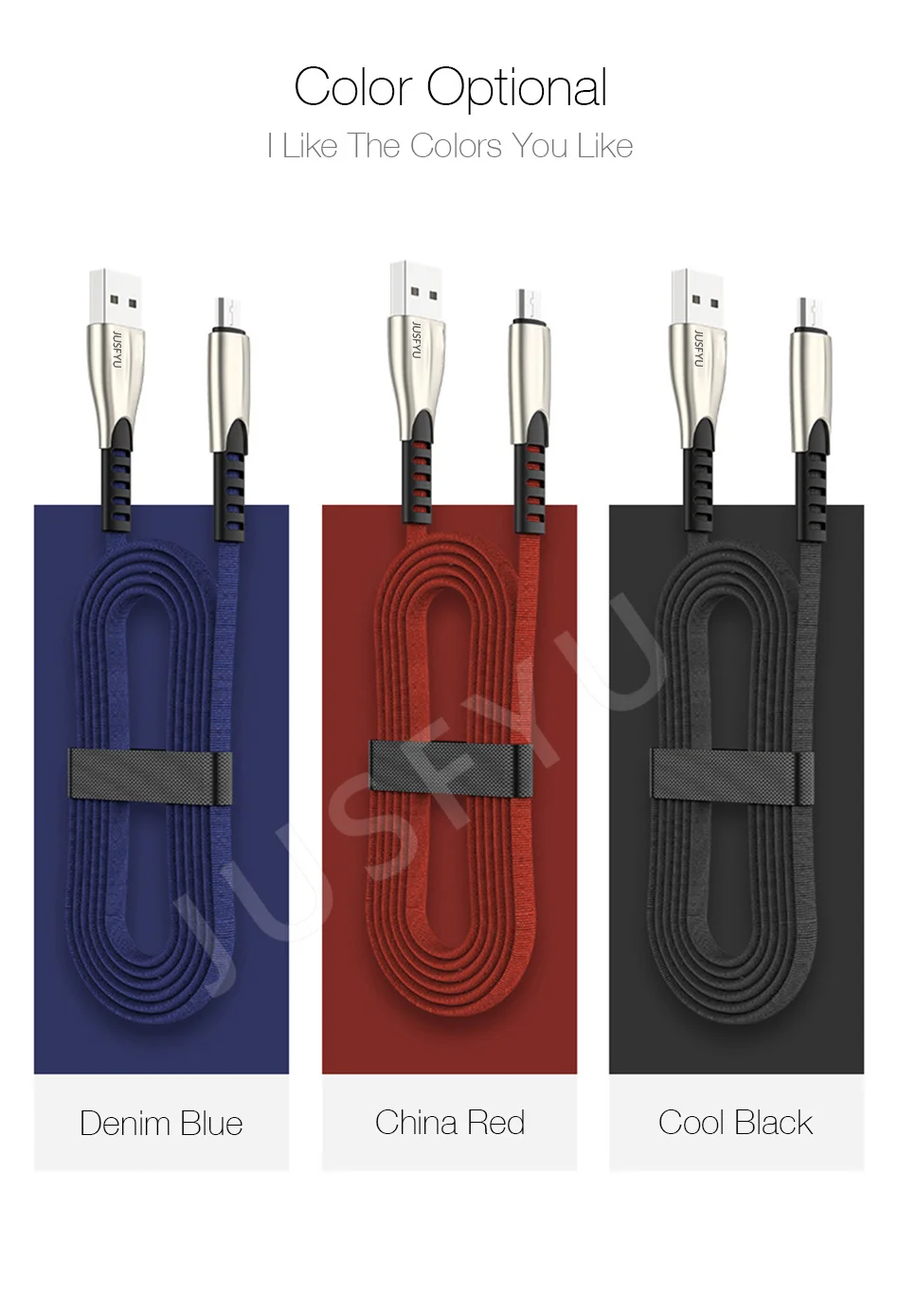 Micro USB кабель для Xiaomi Redmi Note 5 данных, зарядныйusb-кабель для быстрой зарядки Зарядное устройство для samsung S6 S7 Huawei, OPPO microusb кабель Micro-USB