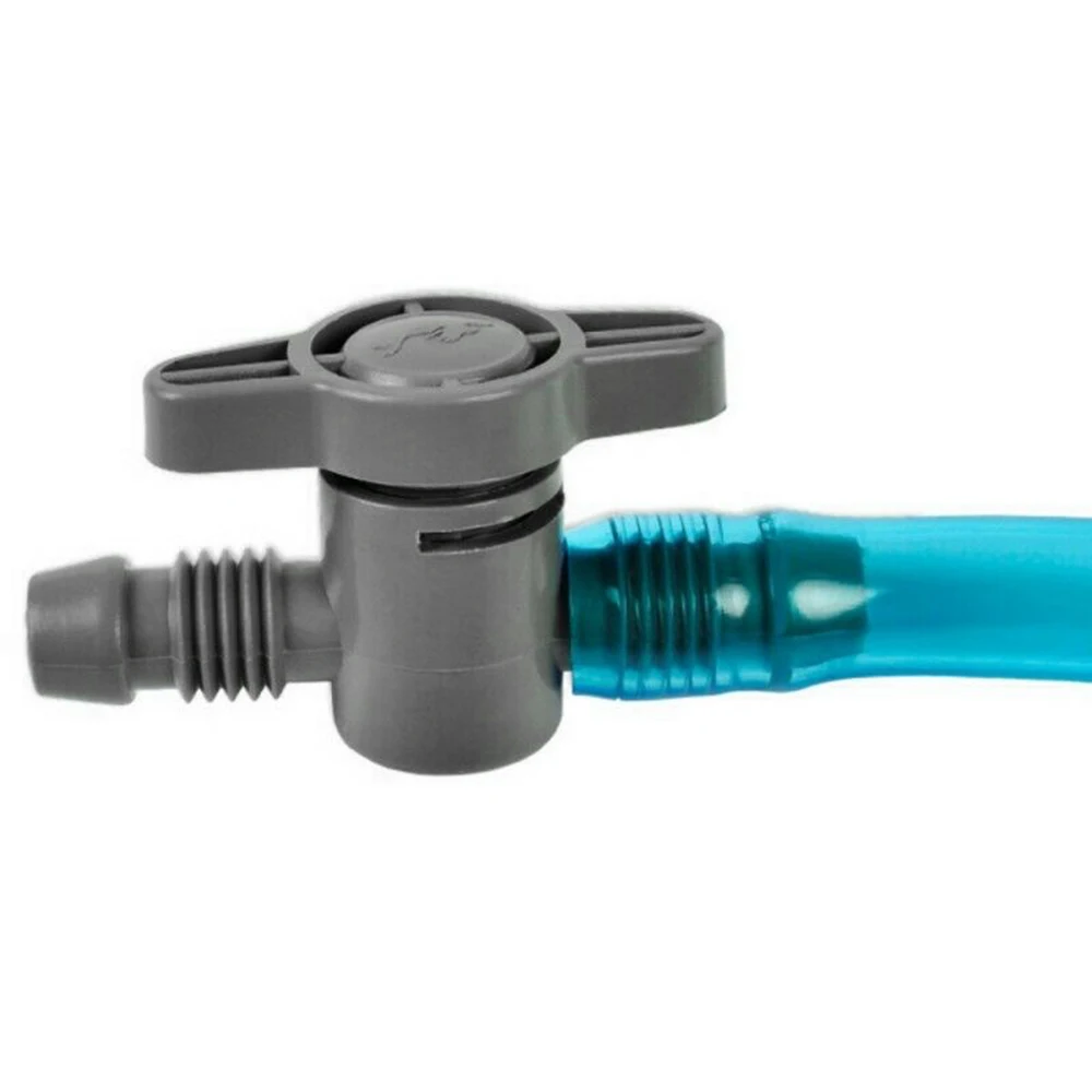 Аквариумный гравий пылесос инструмент сифон аквариум промывка песка Замена воды