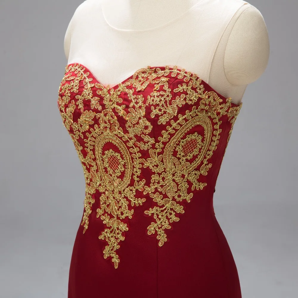 

2020 , Robe De Soiree