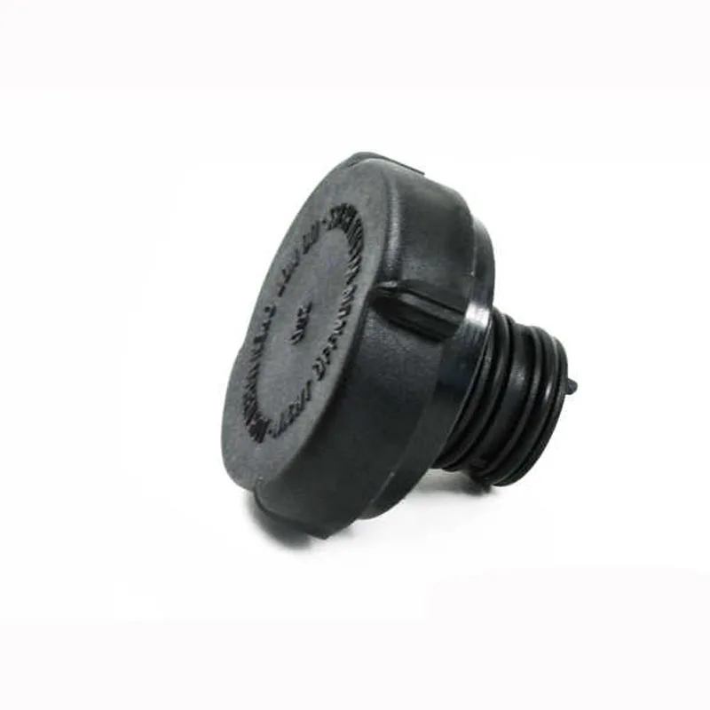 Расширительный бачок Кепки для BMW Z3 Z4 E83 E46 E53 E65 E66 радиатор OEM 17111742231 17119071581 17111712669 |
