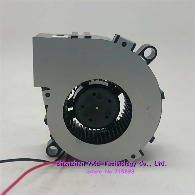 BM5020 05W B50 DC 24V 0.24A 2 88 W 5600RPM 5020 50*50*20 мм вентилятор охлаждения проектора|fan fan|fan coolingfan 24v
