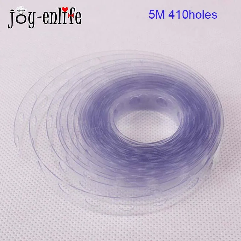 10pcs 7inch plates Вечерние принадлежности в виде единорога для детей на первый день рождения, бумажные стаканчики и тарелки, скатерть, салфетка, баннер, топпер для торта, вечерние принадлежности для детского душа - Цвет: 10pcs 7inch plates
