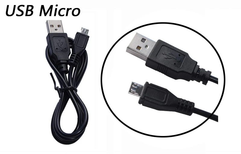 Litwod Z207403 светодиодный налобный светильник 1000LM CREE XM-L2 T6 COB Micro USB зарядное устройство Головной фонарь портативный светильник фонарь