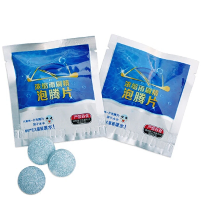 2018 новый портативный многофункциональный очиститель Effervescent спрей для наружного