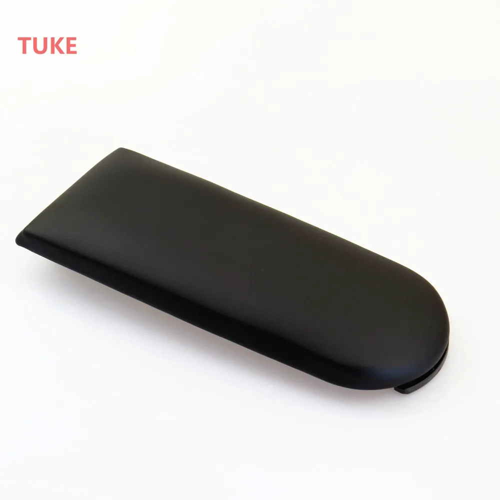 Крышка подлокотника для центральной консоли RWSYPL 50 шт. Bora MK4 Golf 4 Beetle Octavia 18D 867 173