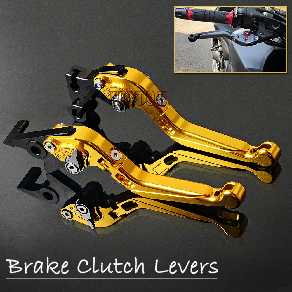 Выдвижные рычаги тормоза и сцепления для мотоциклов|Тормозные диски| |