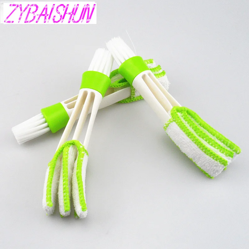 Приборная панель автомобиля вентиляционные отверстия очиститель клавиатуры