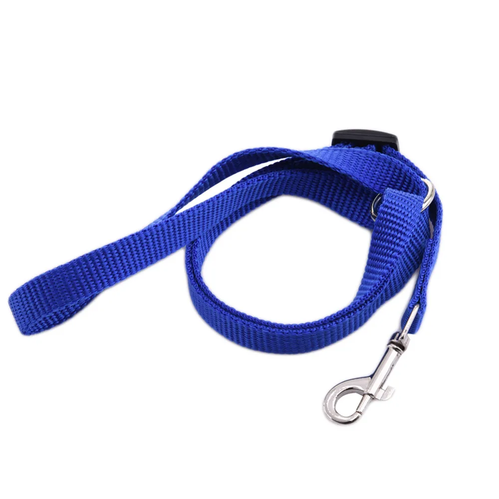 Нейлон pet Уход за собакой каната поводок для красоты купальный | Дом и сад