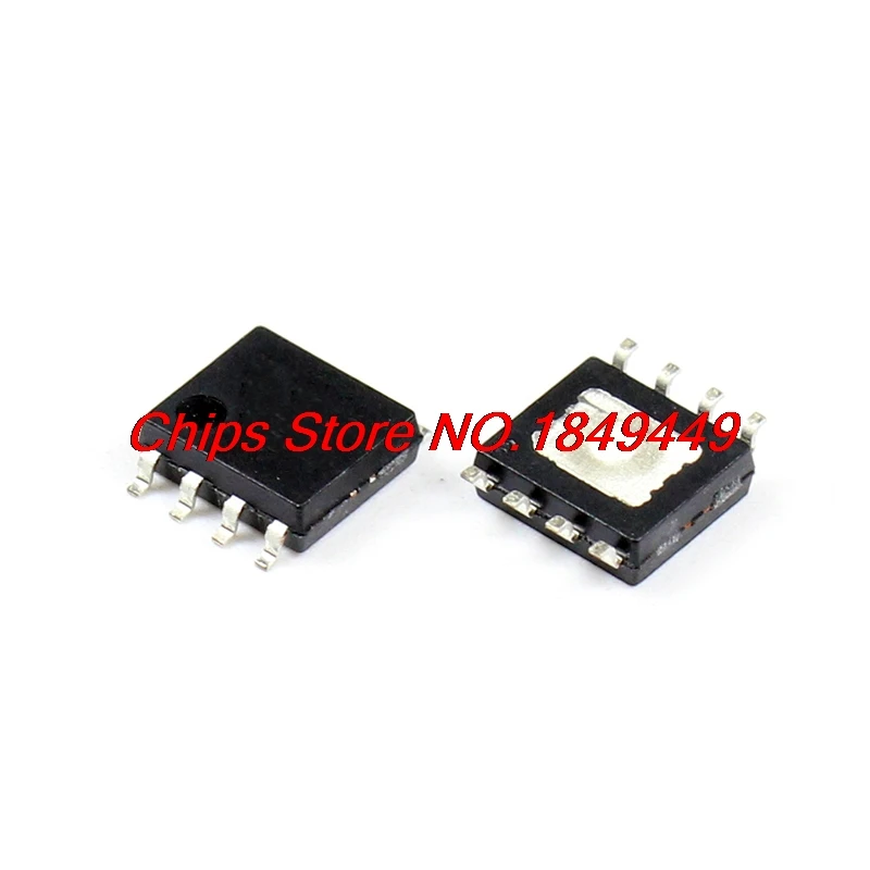 ADC0832 DS3695 DS36C278 DS485 DS75176 DS75451 DS75452 DS8921 DS96176 DS9637 DS9638 LA5724 LF398 LF411 LF442 LM2574 LM2578 LM2594|Резисторы|
