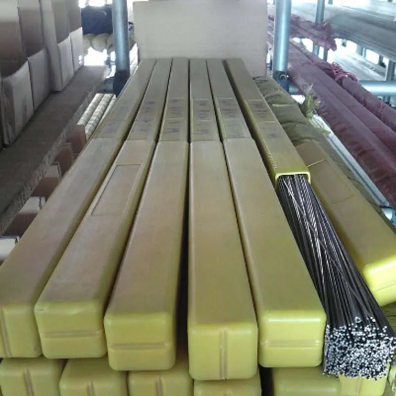 

3mm diameter tig ss welding electrodes