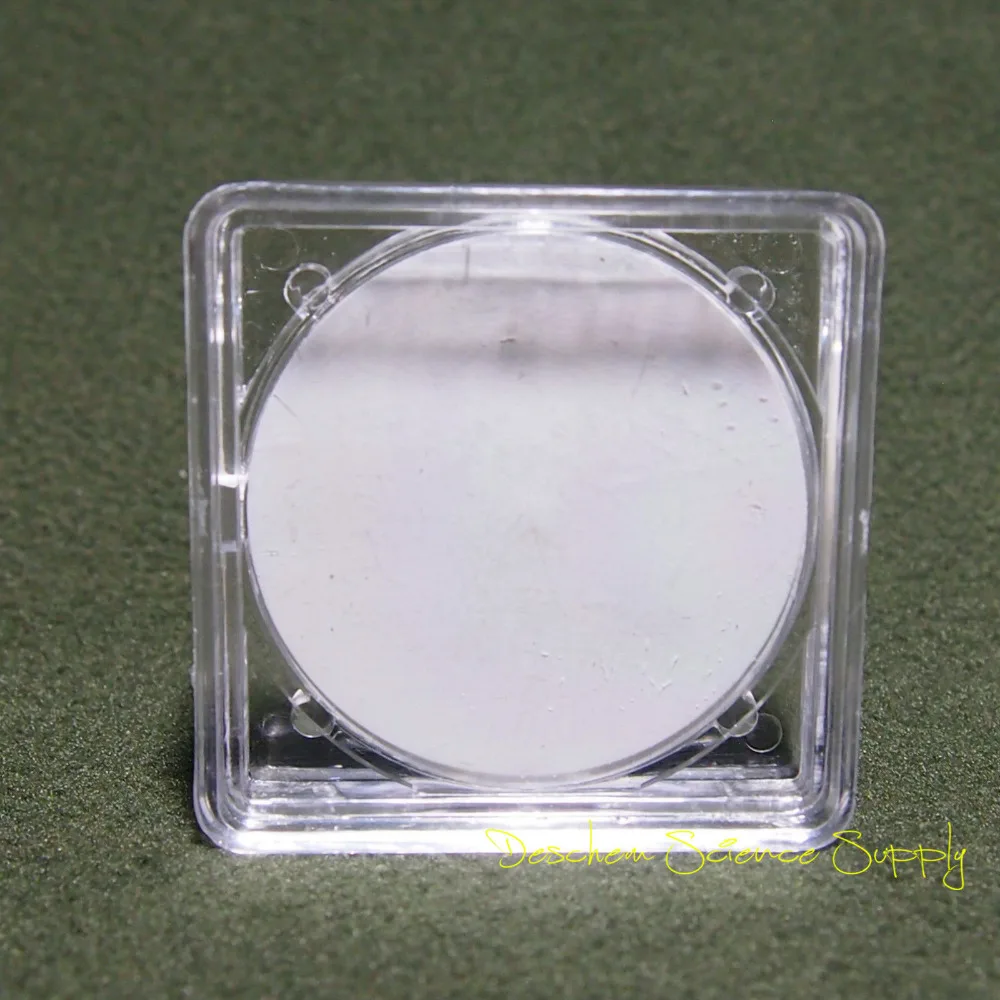47 мм 0 45 микрон лабораторный PTFE мембранный фильтр наружный диаметр 50 ⑤ упак.|ptfe