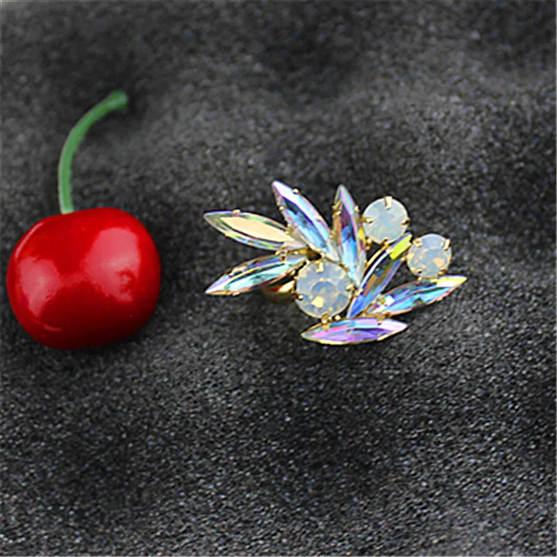 Оптовая продажа популярных ювелирных изделий в европейском и американском стиле