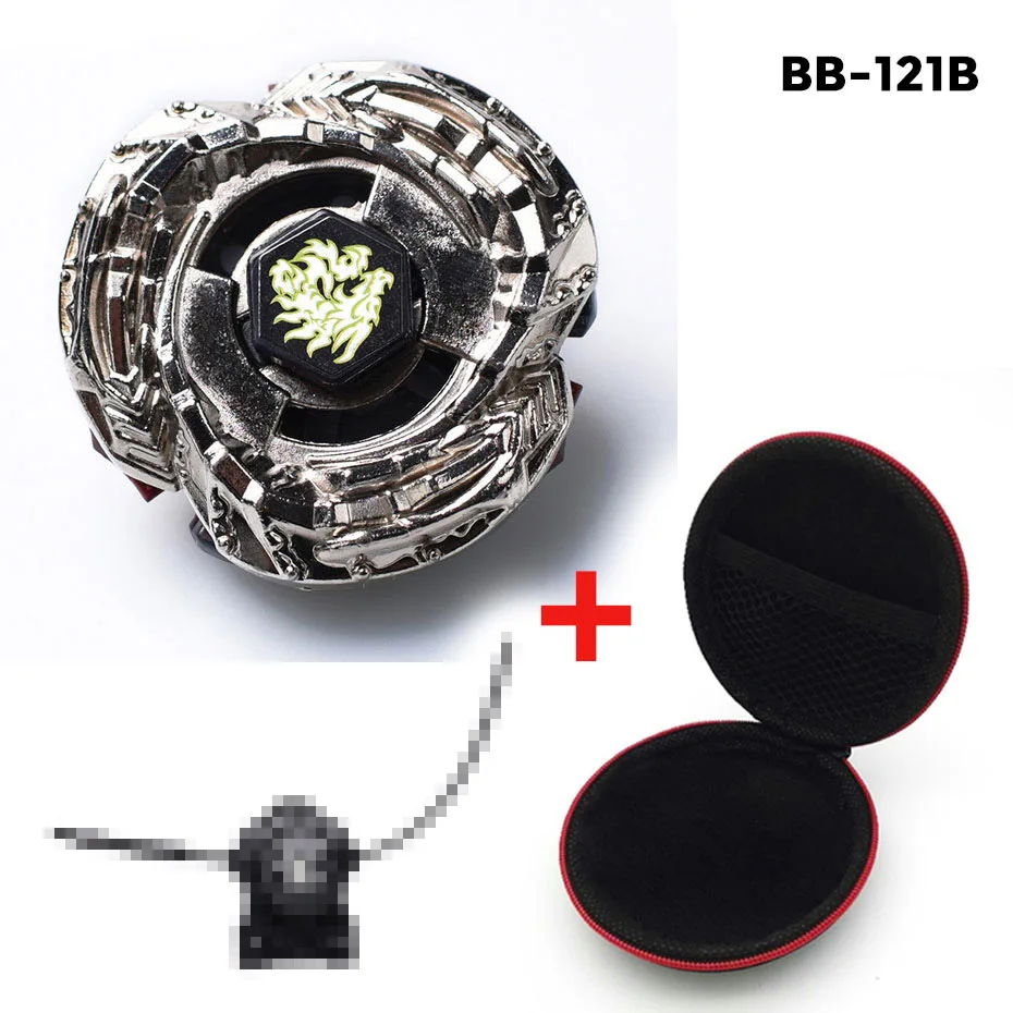 BB121B with case Лидер продаж Minecraft Цифры игрушечные лошадки 6 шт./компл. с оружие вешалка фигурку Minecraft 3D модели Классическая коллекция игрушек подарок# E - Цвет: BB121B with case