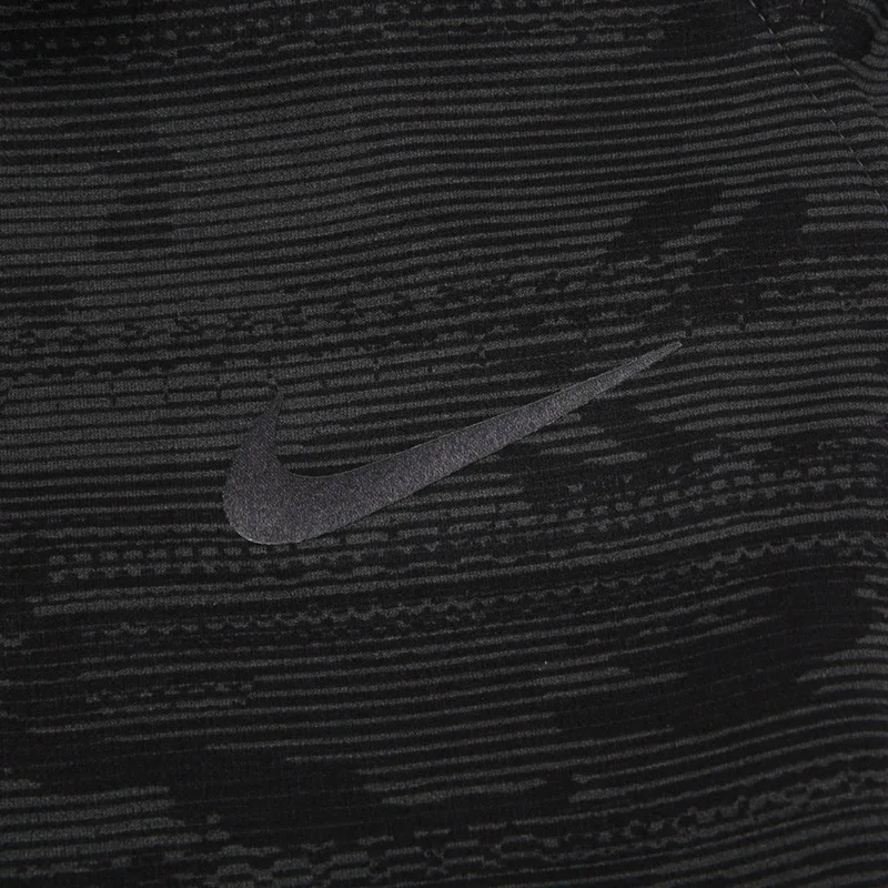 Оригинальное новое поступление NIKE M THERMA брюки мужские спортивная одежда|Беговые