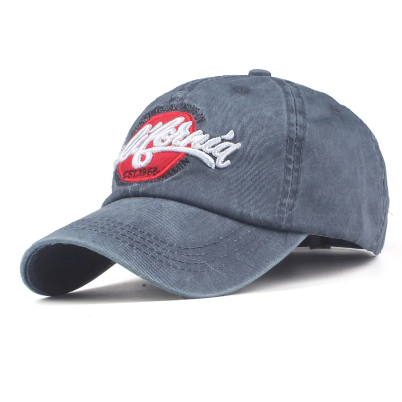 Xthree Новая мужская бейсбольная Кепка Gorras para hombre beisbol snapback, шапка для женщин и мужчин, Повседневная Кепка с вышивкой