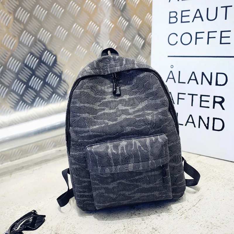 Монста х Bagpack Водонепроницаемый Обувь Для Мальчиков Ранцы зарядка через USB