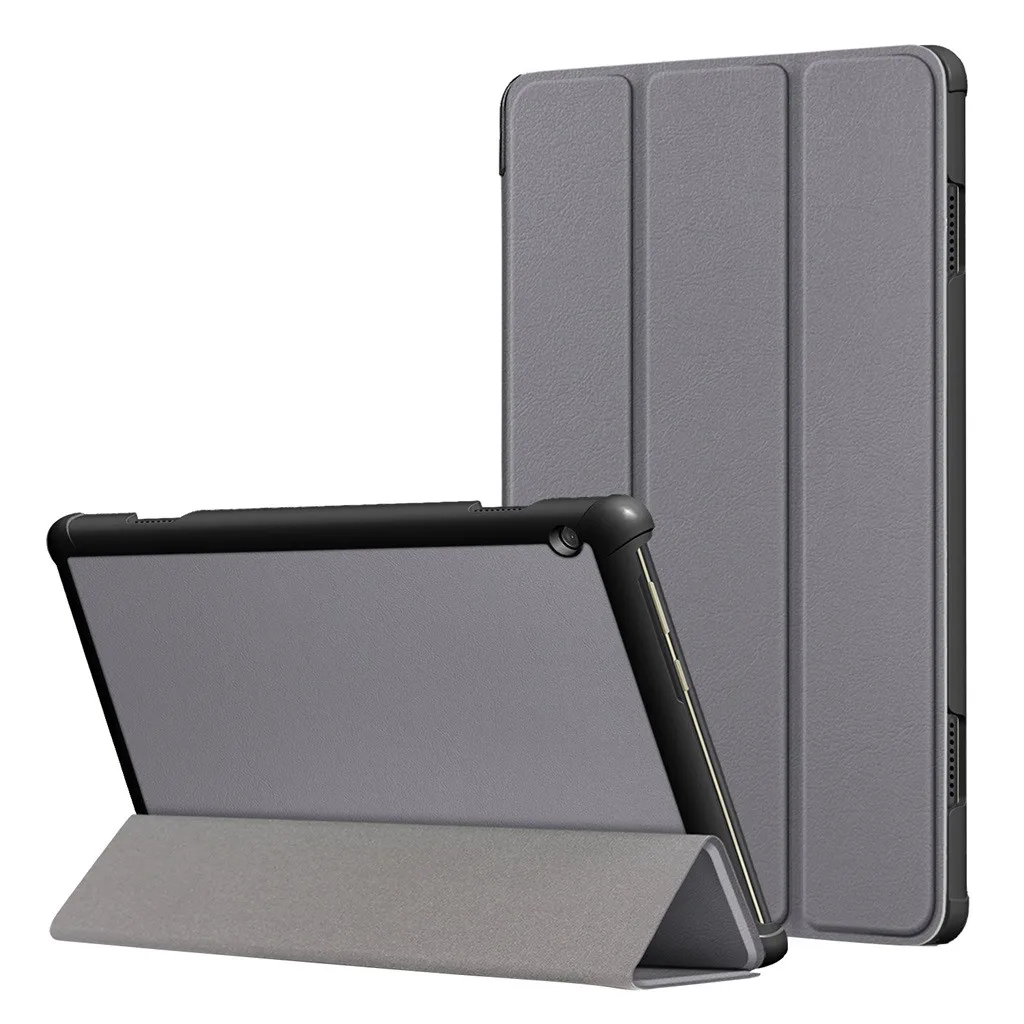 PU Leather Case Stand Cover for Lenovo Tab 3 Tab3 8 Plus P8 TB-8703 TB-8703F TB-8703X TB-8703N inch Case+Film+Stylus Pen Z513 | Компьютеры