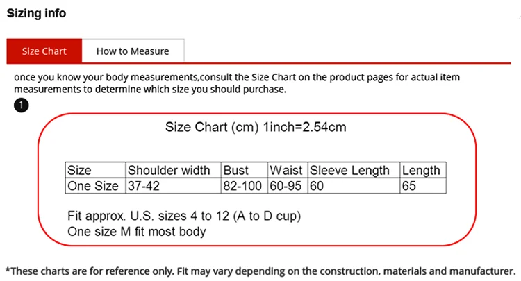 Women Sexy One Piece Leotard Belly Dance Tops Long Sleeves Bellydance Accessories Women Bodysuit Bottoming Shirt Dancewear