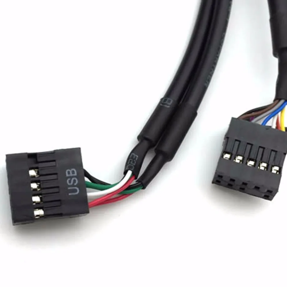Лидер продаж по всему миру 3 5 'ɲ-USB 2 0 порт концентратор + HD аудио выход