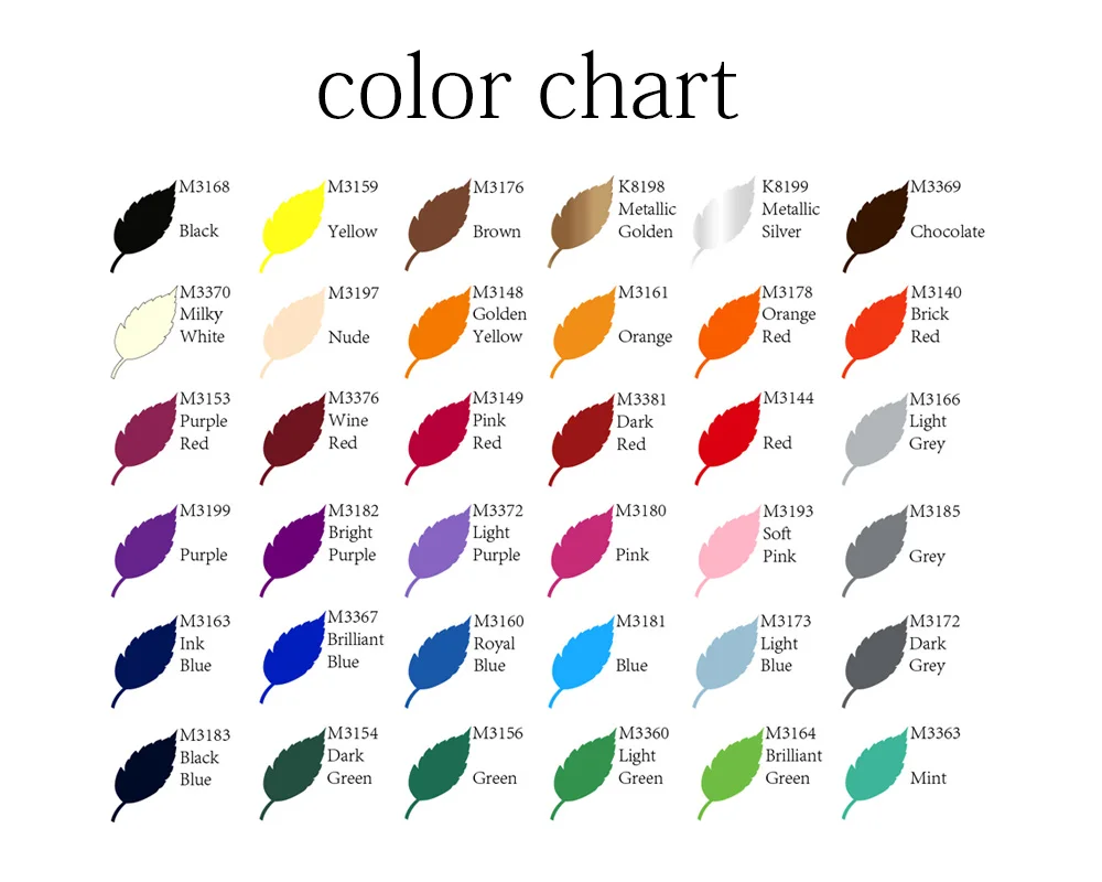 Большие цветные настенные наклейки на дерево с листьями для детского сада