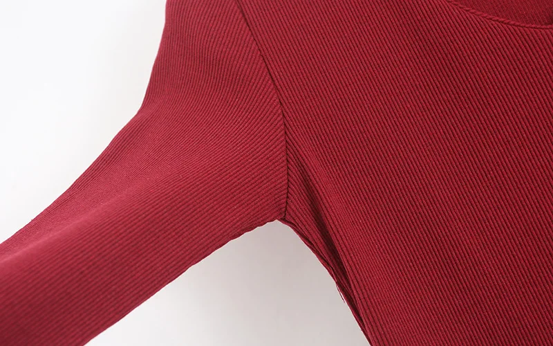 Fdfklak Vestidos новые платья для беременных с длинным рукавом, хлопковое платье для беременных, весенне-осеннее длинное платье для беременных, женские платья