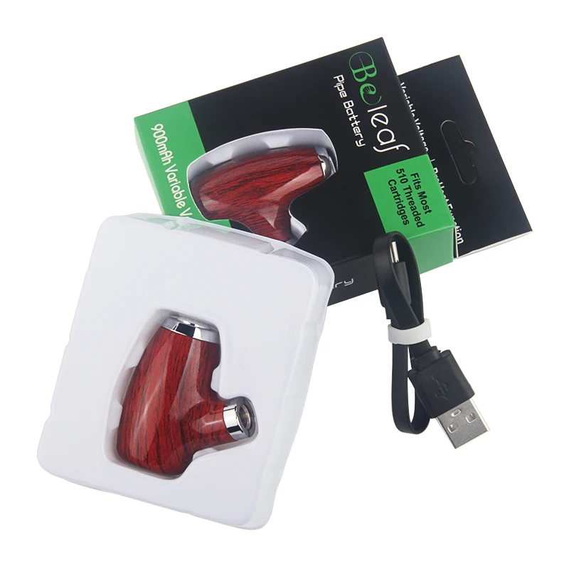 DHL50pcs Аутентичные Электронная трубка KY32 Курение электронной сигары USB транзитная передача 900 мА/ч, Батарея переменное напряжение курение ручка моды подогрева для электронных сигарет