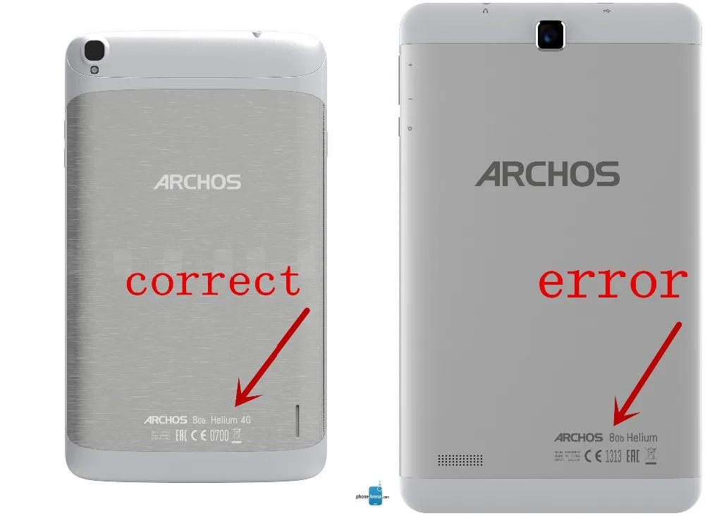 Белый 8 дюймов для Archos 80b Helium 4G планшетный ПК сенсорный экран панель дигитайзер