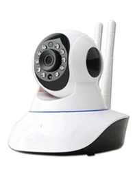 N_eye ip-камера, wifi, 1080 P, домашняя беспроводная камера для безопасности, с ночным видением, профессиональная Поворотная камера для дома