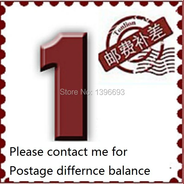 Только для оплаты оставшейся суммы. Пожалуйста свяжитесь с продавцом перед