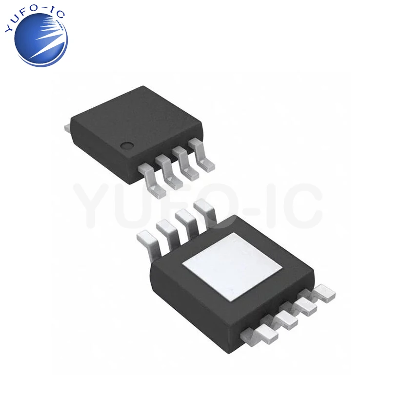 Бесплатная доставка FA5501AN FA5501A D1 TE1 5501A FA5531N A2 5531 FA5610 5610 FAN73711MX 73711 Fds6699s fds6699 SOP
