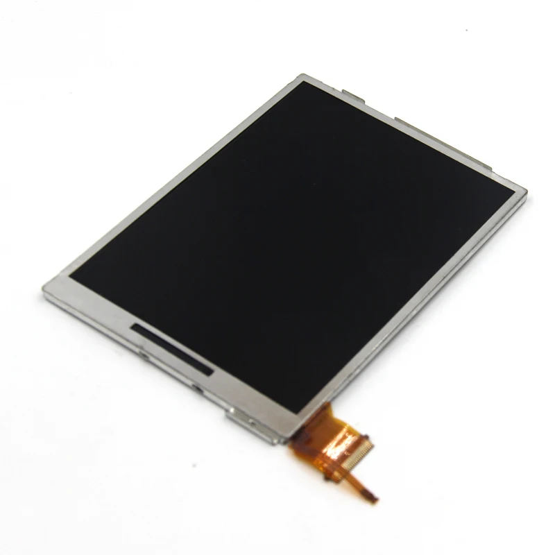 Сменный ЖК экран для Nintendo 3DS XL 3dsxl LL 3dsll|screen replacement|screen displayscreen lcd |