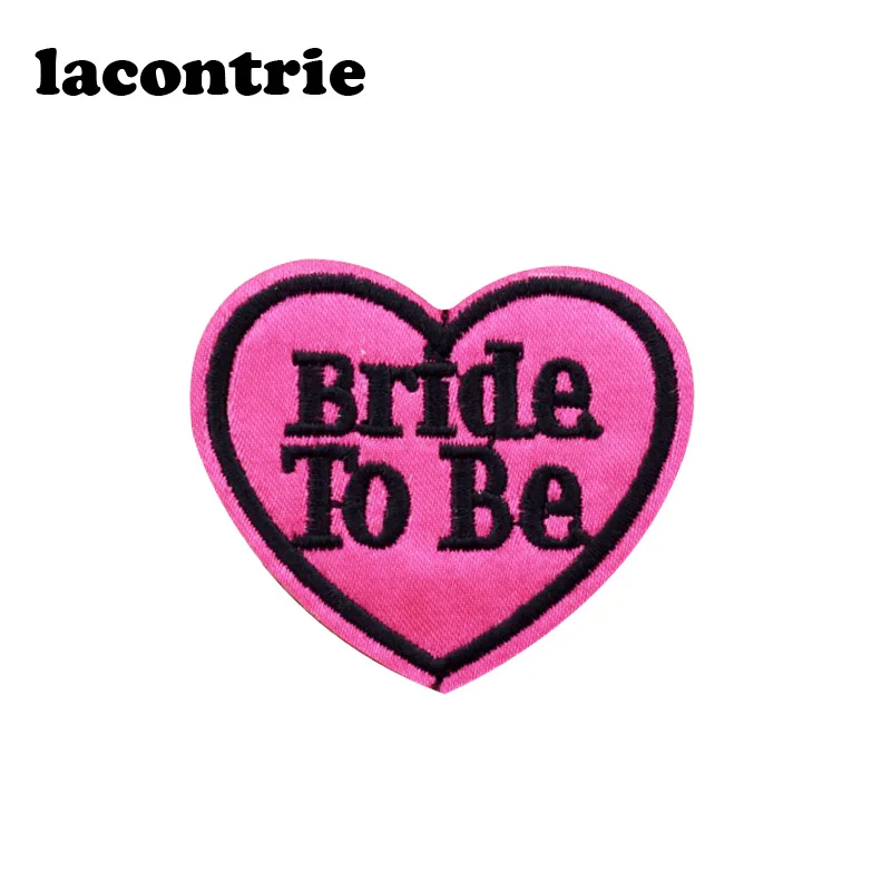 5 шт. нашивки с вышивкой в виде сердца для одежды|heart patch|fashion patchespatches fashion |