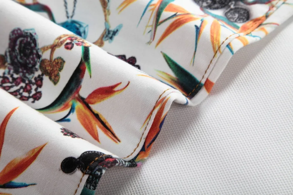 Бесплатная доставка 2016 новое поступление известный печатных тонкие мода джинсы