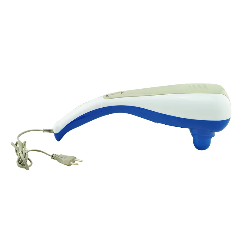 Простой в использовании профессиональный двойной головы здравоохранения