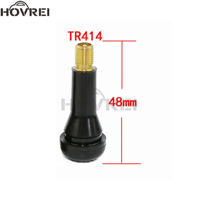 диаметр ниппеля колеса. диаметр отверстия для вентиля бескамерной шины. диаметр ниппеля колеса. Trad2 колпачок-переходник вентиля большой/стандарт. вентили для бескамерных шин vag 8p0012615a.