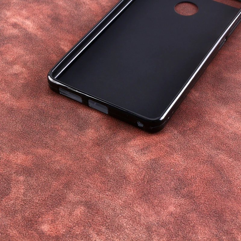 Alesser For Essential PH-1 силиконовый чехол для телефона s защита от скачков задняя крышка