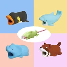 Usb зарядное устройство для iPhone, iPhone, Android