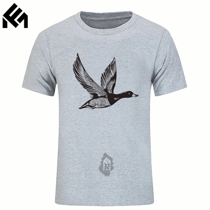 Высокое качество рубашки мужские короткий рукав Crewneck хлопок брендовая одежда