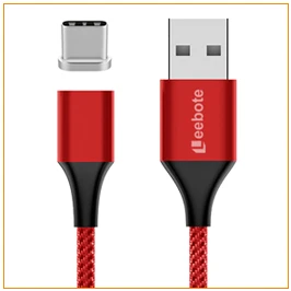 Leebote Беспроводное Зарядное устройство Док-станция usb зарядная станция для iPhone XR XS 8 Qi Беспроводное зарядное устройство для samsung S9 S8 зарядное устройство для телефона