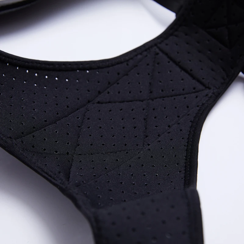 Невидимый Корректор осанки для мужчин и женщин пояс поддержки спины взрослых |