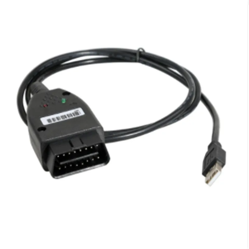 KTMflash ЭКЮ программист и трансмиссия Мощность Инструмент для обновления KTM Flash